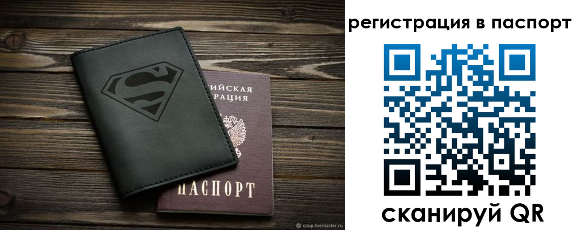 прописка для школы в Рязанской области